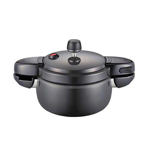 BLACK PEARL NEW 2.0L Mini Pressure Cooker
