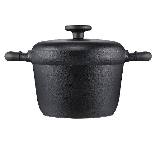 PN1954 Doya IH 20cm  Deep Casserole